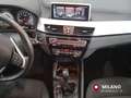 BMW X1 xDrive25e Business Advantage Bianco - thumbnail 12