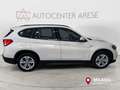 BMW X1 xDrive25e Business Advantage Bianco - thumbnail 7