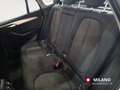 BMW X1 xDrive25e Business Advantage Bianco - thumbnail 15