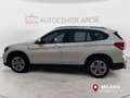 BMW X1 xDrive25e Business Advantage Bianco - thumbnail 2