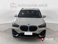 BMW X1 xDrive25e Business Advantage Bianco - thumbnail 9
