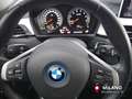 BMW X1 xDrive25e Business Advantage Bianco - thumbnail 14