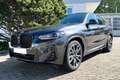 BMW X4 xDrive 30d M-Sport Navi AHK 360° Grau - thumbnail 2