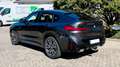BMW X4 xDrive 30d M-Sport Navi AHK 360° Grau - thumbnail 4