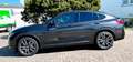 BMW X4 xDrive 30d M-Sport Navi AHK 360° Grau - thumbnail 3