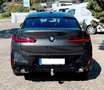 BMW X4 xDrive 30d M-Sport Navi AHK 360° Grau - thumbnail 5
