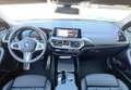 BMW X4 xDrive 30d M-Sport Navi AHK 360° Grau - thumbnail 13