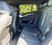 BMW X4 xDrive 30d M-Sport Navi AHK 360° Grau - thumbnail 8
