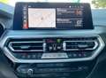 BMW X4 xDrive 30d M-Sport Navi AHK 360° Grau - thumbnail 9