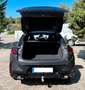 BMW X4 xDrive 30d M-Sport Navi AHK 360° Grau - thumbnail 6