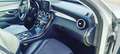 Mercedes-Benz C 180 (BlueTEC) d 7G-TRONIC - thumbnail 2
