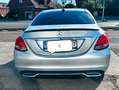 Mercedes-Benz C 180 (BlueTEC) d 7G-TRONIC - thumbnail 3