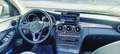Mercedes-Benz C 180 (BlueTEC) d 7G-TRONIC - thumbnail 5