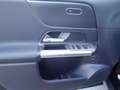 Mercedes-Benz GLA 180 Progressive AUT Kam. KlimaA LED Schwarz - thumbnail 14