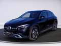 Mercedes-Benz GLA 180 Progressive AUT Kam. KlimaA LED Schwarz - thumbnail 2