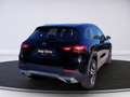 Mercedes-Benz GLA 180 Progressive AUT Kam. KlimaA LED Schwarz - thumbnail 5