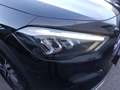 Mercedes-Benz GLA 180 Progressive AUT Kam. KlimaA LED Schwarz - thumbnail 9