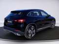 Mercedes-Benz GLA 180 Progressive AUT Kam. KlimaA LED Schwarz - thumbnail 6