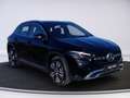 Mercedes-Benz GLA 180 Progressive AUT Kam. KlimaA LED Schwarz - thumbnail 7
