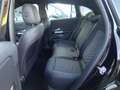Mercedes-Benz GLA 180 Progressive AUT Kam. KlimaA LED Schwarz - thumbnail 16