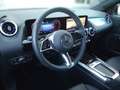 Mercedes-Benz GLA 180 Progressive AUT Kam. KlimaA LED Schwarz - thumbnail 10
