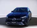 Mercedes-Benz GLA 180 Progressive AUT Kam. KlimaA LED Schwarz - thumbnail 3
