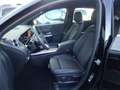 Mercedes-Benz GLA 180 Progressive AUT Kam. KlimaA LED Schwarz - thumbnail 15