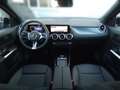 Mercedes-Benz GLA 180 Progressive AUT Kam. KlimaA LED Schwarz - thumbnail 13