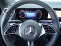 Mercedes-Benz GLA 180 Progressive AUT Kam. KlimaA LED Schwarz - thumbnail 11