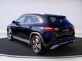 Mercedes-Benz GLA 180 Progressive AUT Kam. KlimaA LED Schwarz - thumbnail 4