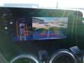 Mercedes-Benz GLA 180 Progressive AUT Kam. KlimaA LED Schwarz - thumbnail 19