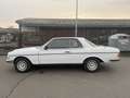 Mercedes-Benz C 230 W123 Coupe Wit - thumbnail 5