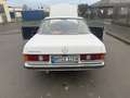 Mercedes-Benz C 230 W123 Coupe Wit - thumbnail 13