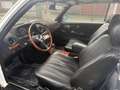 Mercedes-Benz C 230 W123 Coupe Wit - thumbnail 10