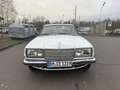 Mercedes-Benz C 230 W123 Coupe Wit - thumbnail 2