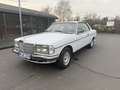 Mercedes-Benz C 230 W123 Coupe Wit - thumbnail 3