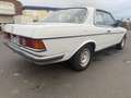 Mercedes-Benz C 230 W123 Coupe Wit - thumbnail 7