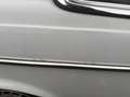 Mercedes-Benz C 230 W123 Coupe Wit - thumbnail 8