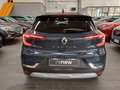 Renault Captur Captur 1.6 E-Tech phev Intens 160cv auto Blu/Azzurro - thumbnail 8
