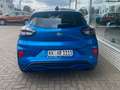 Ford Puma ST-Line Panorama Dach Dienstwagen Automatik Blau - thumbnail 4