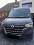 Renault Master Master ENERGY dCi 150 L3H1 VA Gris - thumbnail 1