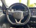 Opel Corsa 6ª serie 1.5 D 100 CV Elegance Blanco - thumbnail 12
