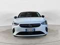 Opel Corsa 6ª serie 1.5 D 100 CV Elegance Weiß - thumbnail 4