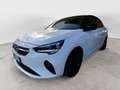 Opel Corsa 6ª serie 1.5 D 100 CV Elegance Blanco - thumbnail 1