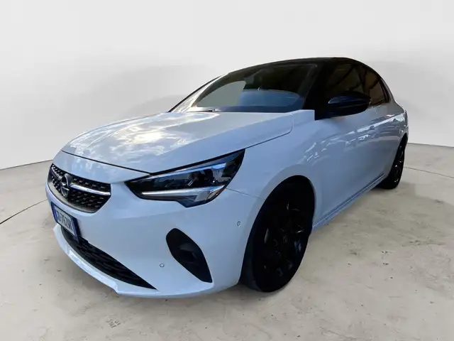 Opel Corsa 6ª serie 1.5 D 100 CV Elegance