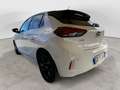 Opel Corsa 6ª serie 1.5 D 100 CV Elegance Blanco - thumbnail 16