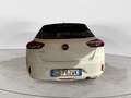 Opel Corsa 6ª serie 1.5 D 100 CV Elegance Blanco - thumbnail 15