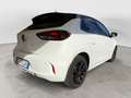 Opel Corsa 6ª serie 1.5 D 100 CV Elegance Blanco - thumbnail 14