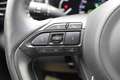 Toyota Yaris Cross 1.5 VVT-i HYBRID "Active Drive" Automatik mit MM-Paket und W-Paket aus 1. Besitz! Schwarz - thumbnail 19