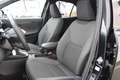 Toyota Yaris Cross 1.5 VVT-i HYBRID "Active Drive" Automatik mit MM-Paket und W-Paket aus 1. Besitz! Schwarz - thumbnail 22